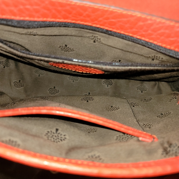 Mulberry fiery spritz bryn. - Picture 6 of 10